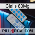 Cialis 80Mg new15